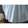 High quality OEM Princess Blue Short sleeves Embroidery Flower girls party dresses Lovely Fluffy Tulle baby Communion dresses
High quality OEM Princess Blue Short sleeves Embroidery Flower girls party dresses Lovely Fluffy Tulle baby Communion dresses